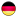 de de