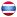 th th
