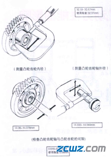 bifa·必发(中国)唯一官方网站