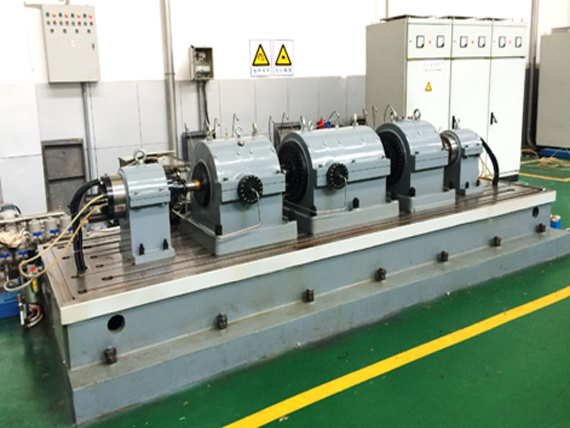 航空高速必发bifa试验机