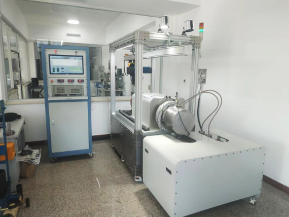 FE8必发bifa磨损试验机