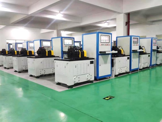 T20-60nf必发bifa试验机