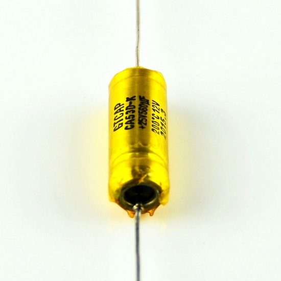 4a998887396bdf6491b490de858db3d1_medium 石油钻井高温钽电容器