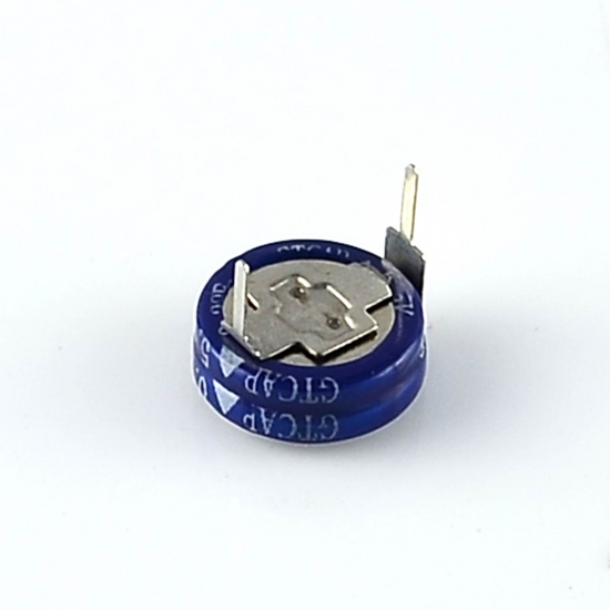 099629db03d587c6267eb121c5318c53_medium 十大叠片超等电容器厂家