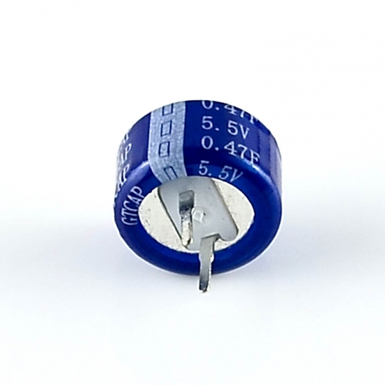 3d321d27e095a3a0fc8e28f737b6dcd4_medium 0.47F 5.5V 超等电容厂家