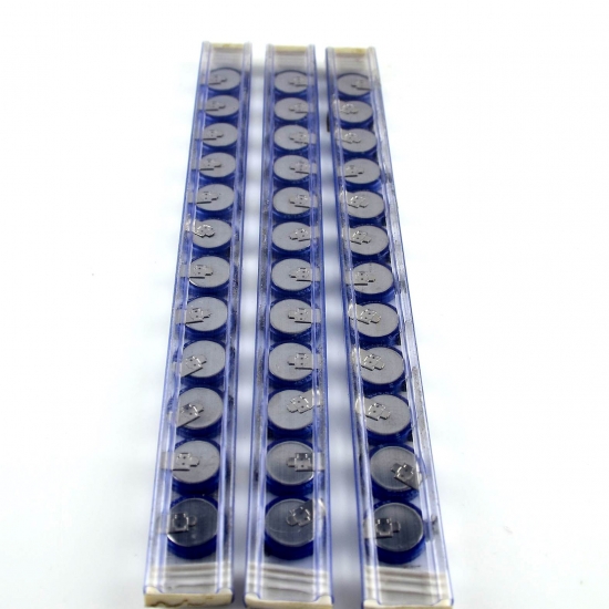 bca714bec229d86bf83a82e8de522980_medium 0.33F 纽扣超等电容器厂家