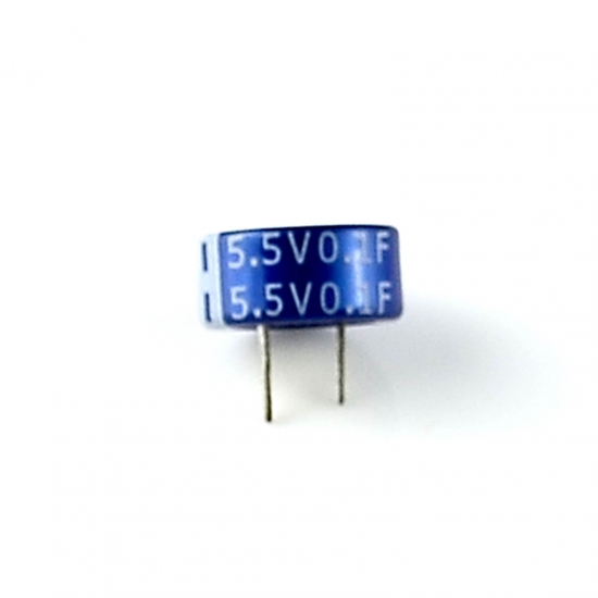 d18ca010209dd70cee9951c4e2391134_medium 0.1F 5.5V 超等电容器