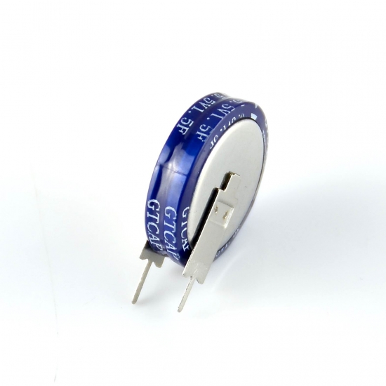 ec3b7527b7bbaad7a2af9b02bff1de83_medium 0.47F 5.5V 超等电容厂家