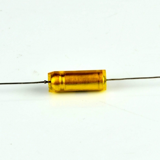 fd8fb0187d63917fdc9327342e0c4687_medium 高温液体钽电容出产厂家