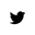 21d99bfa800b9c078155f4e1c7a6bdbb 21d99bfa800b9c078155f4e1c7a6bdbb