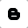 7237087052f66b9db2975b4819e05bce 7237087052f66b9db2975b4819e05bce
