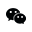 ac464ea4c87090c78a8e26bb7456c764 ac464ea4c87090c78a8e26bb7456c764