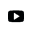 c23e5ee880076ac815a5ed3d385614d9 c23e5ee880076ac815a5ed3d385614d9