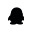 dfa76e0eeebcec1a76926b4580faf1da dfa76e0eeebcec1a76926b4580faf1da