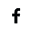 ec6850ab18d41b3050fd944e653210bb ec6850ab18d41b3050fd944e653210bb
