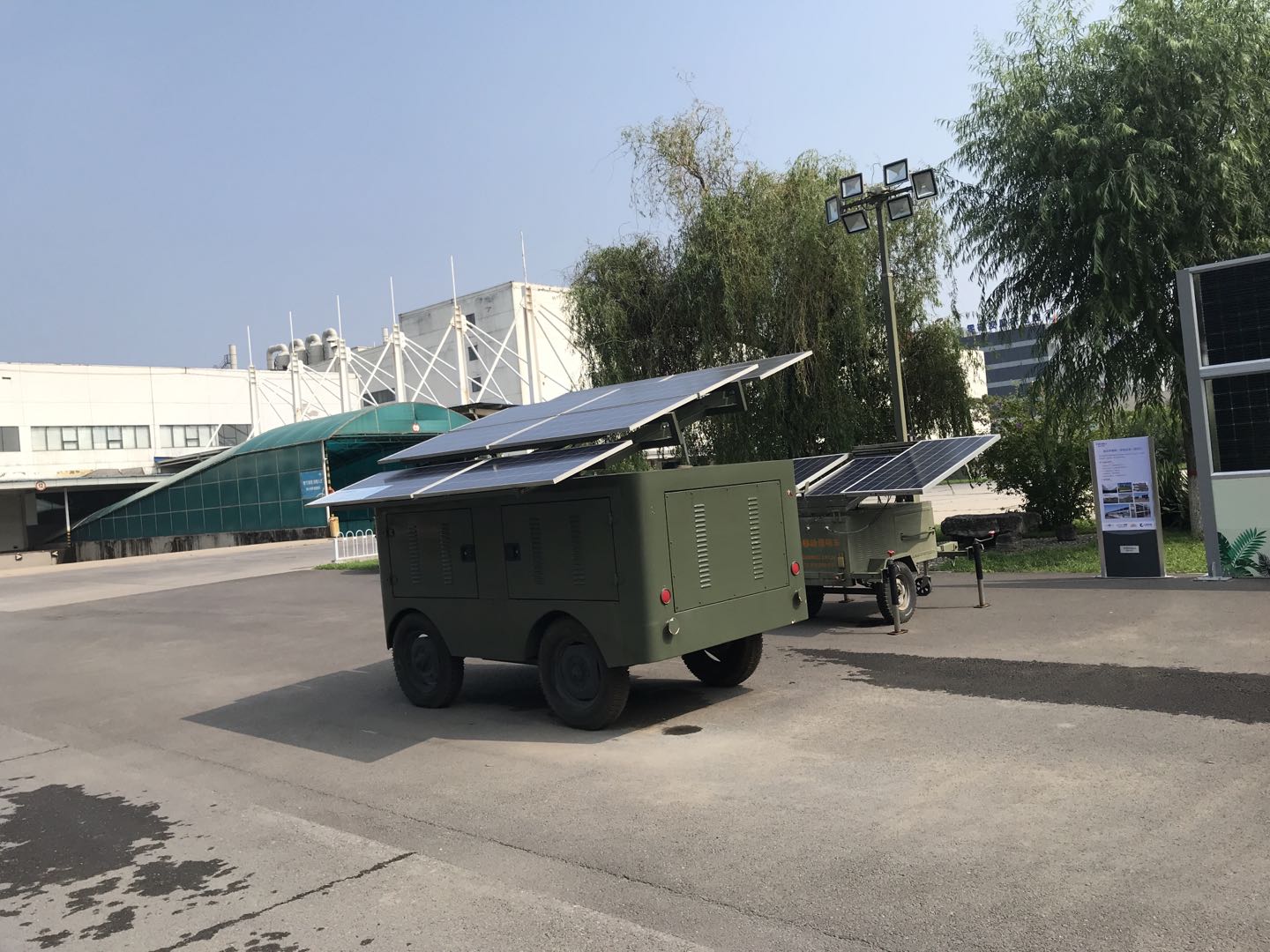 真情一连性命  爱心点燃但愿——上海PG直营电子捐赠10000元增援河南