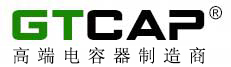 cf72b87729b3e7244fec38ae90290cb7 PG直营